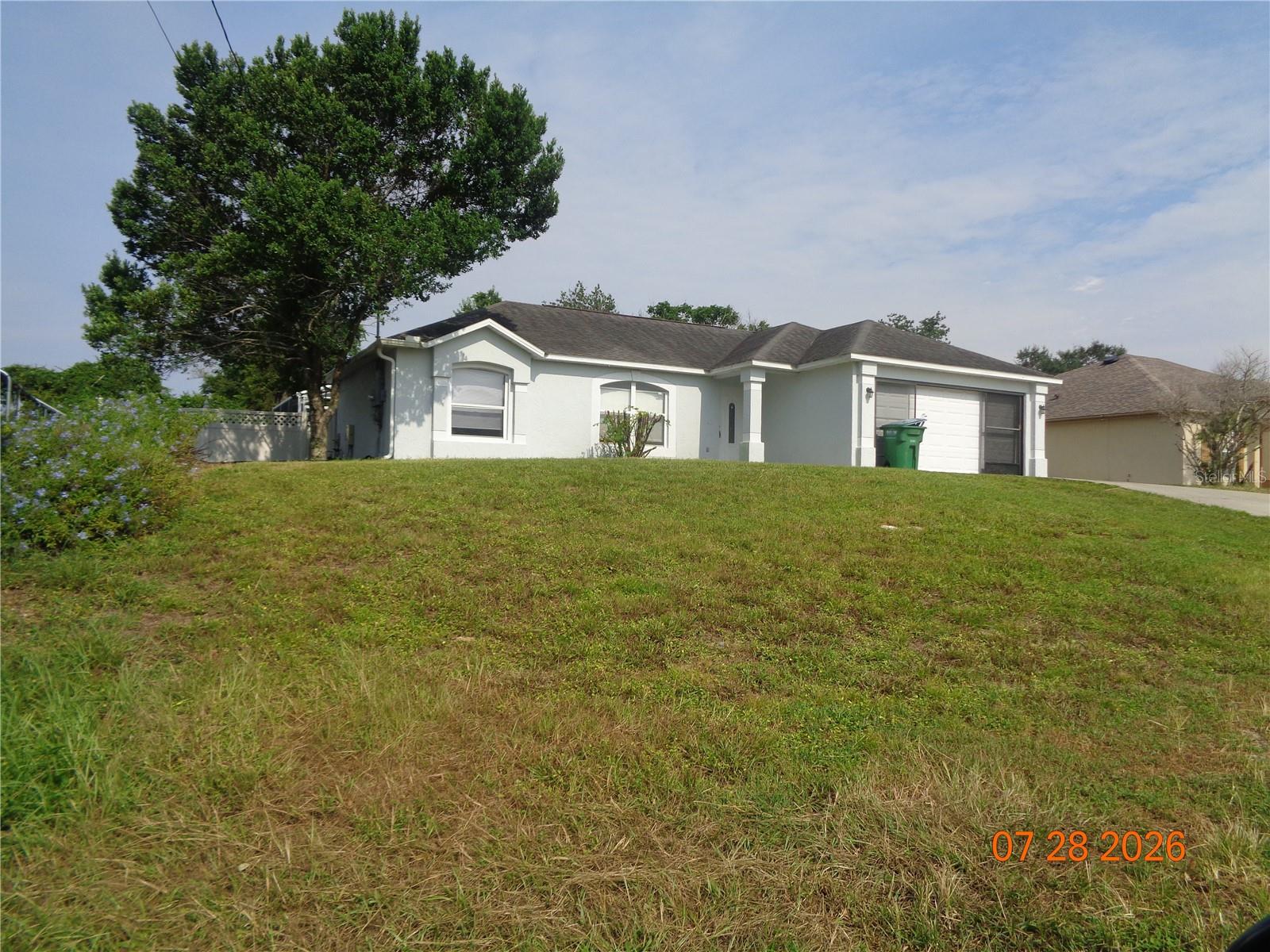 2610 GROVELAND AVE — photo 3