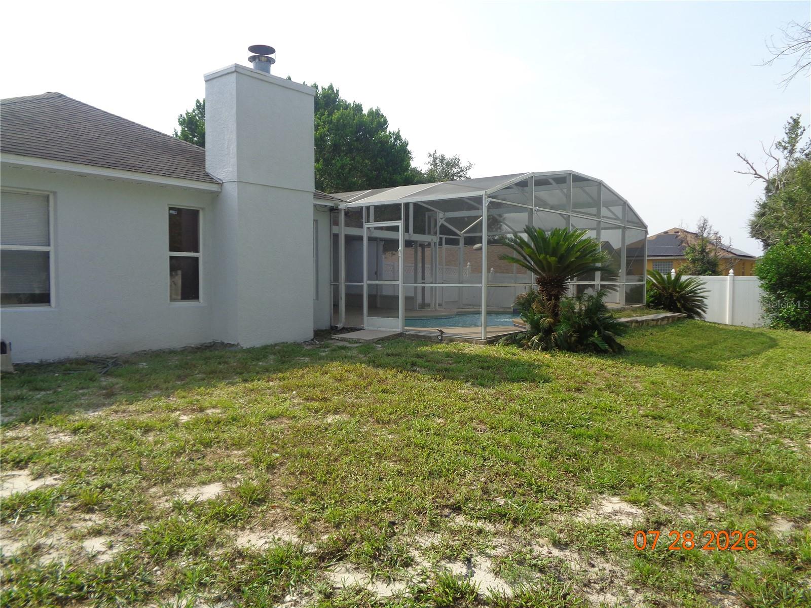 2610 GROVELAND AVE — photo 4