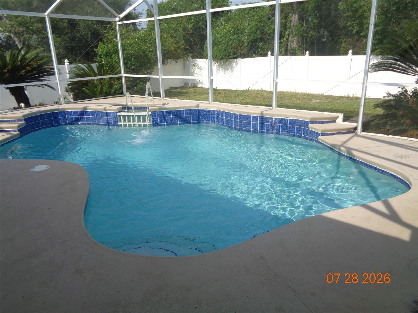 2610 GROVELAND AVE — photo 5