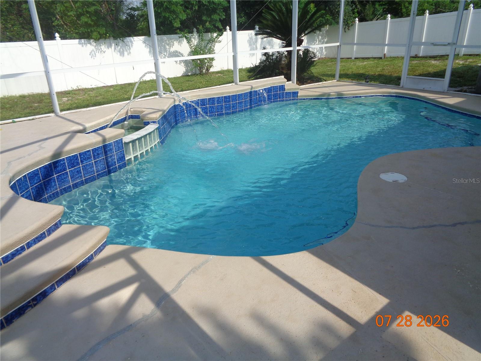 2610 GROVELAND AVE — photo 6