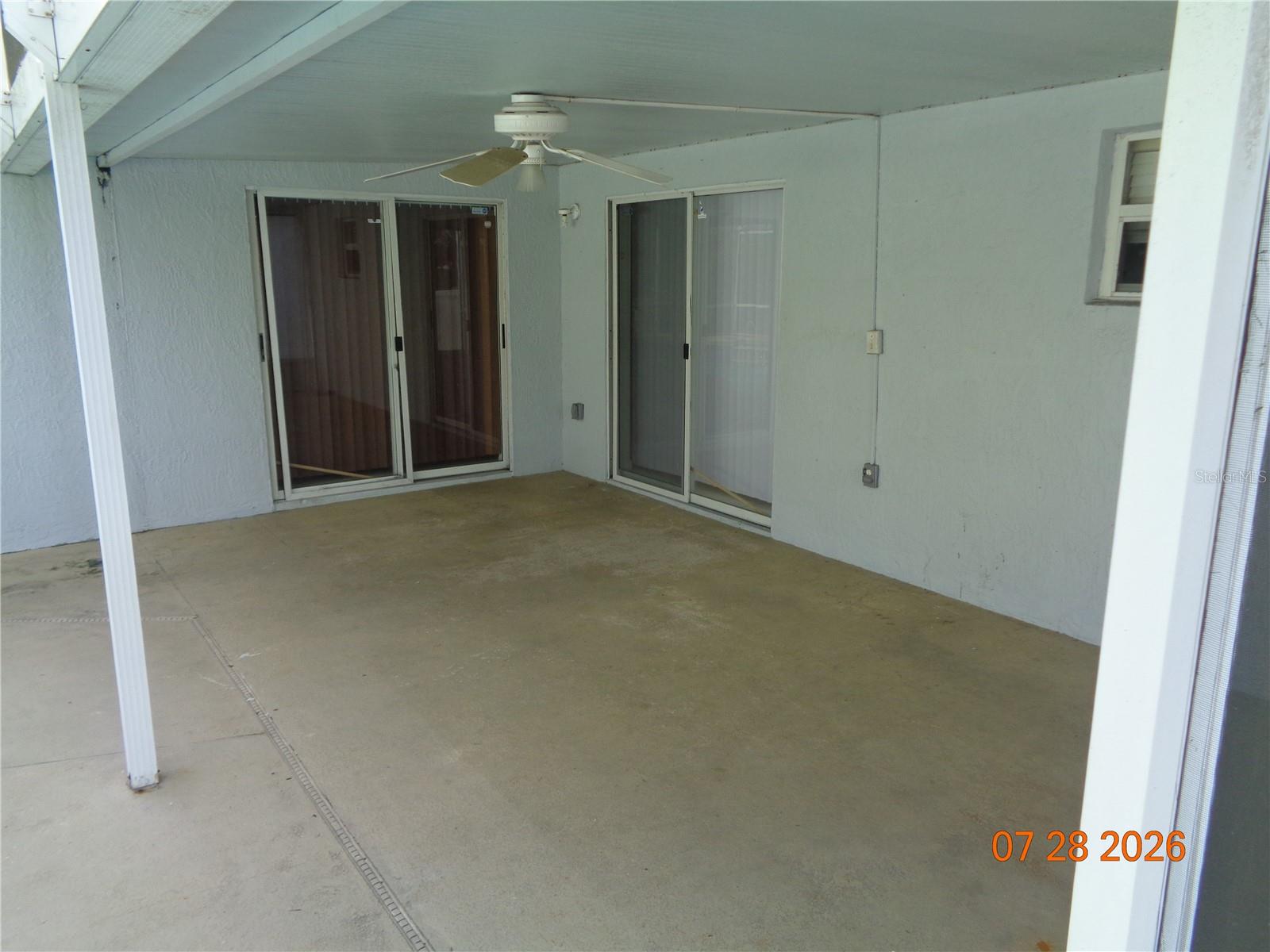 2610 GROVELAND AVE — photo 7