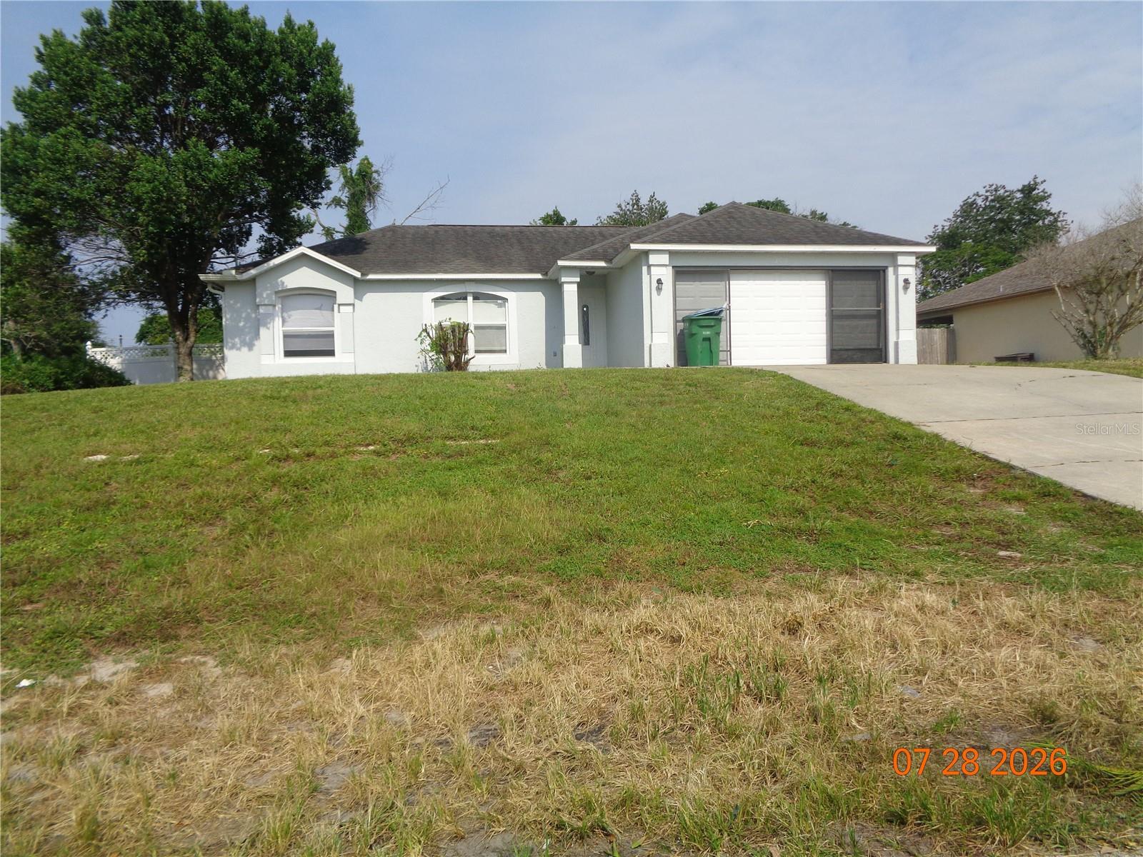 2610 GROVELAND AVE