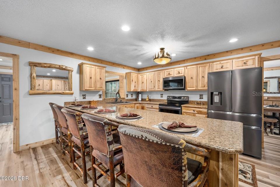 120 PEACHTREE CIR — photo 12
