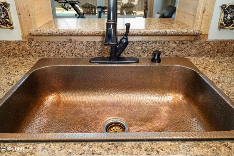120 PEACHTREE CIR — photo 7