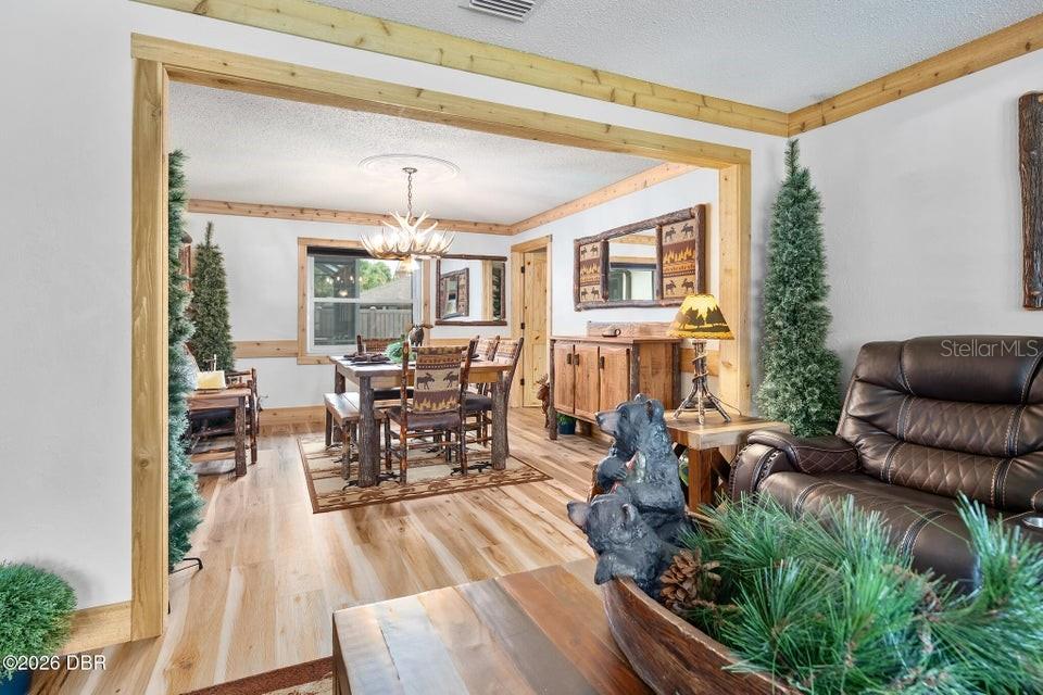 120 PEACHTREE CIR — photo 10