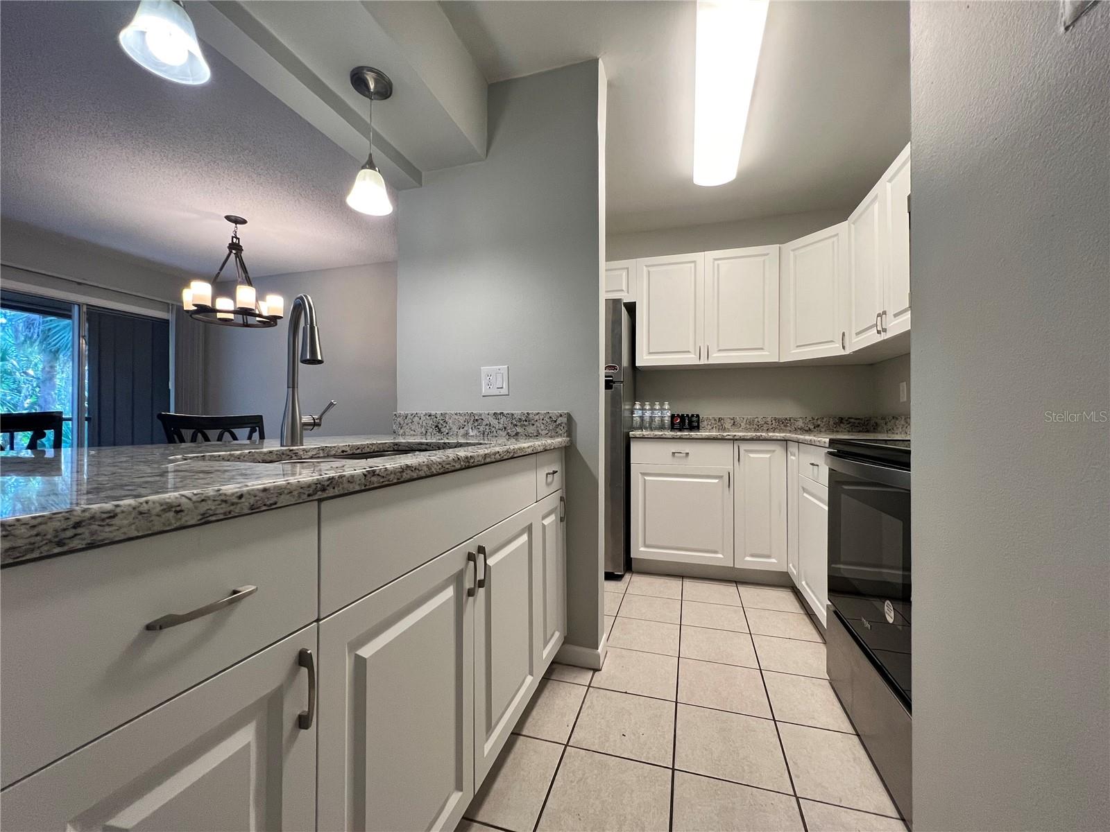 100 SWEETGUM WOODS CT #3D — photo 4