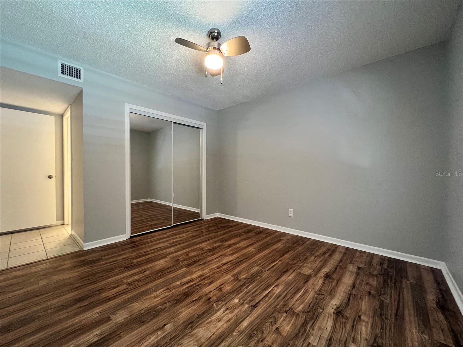 100 SWEETGUM WOODS CT #3D — photo 9