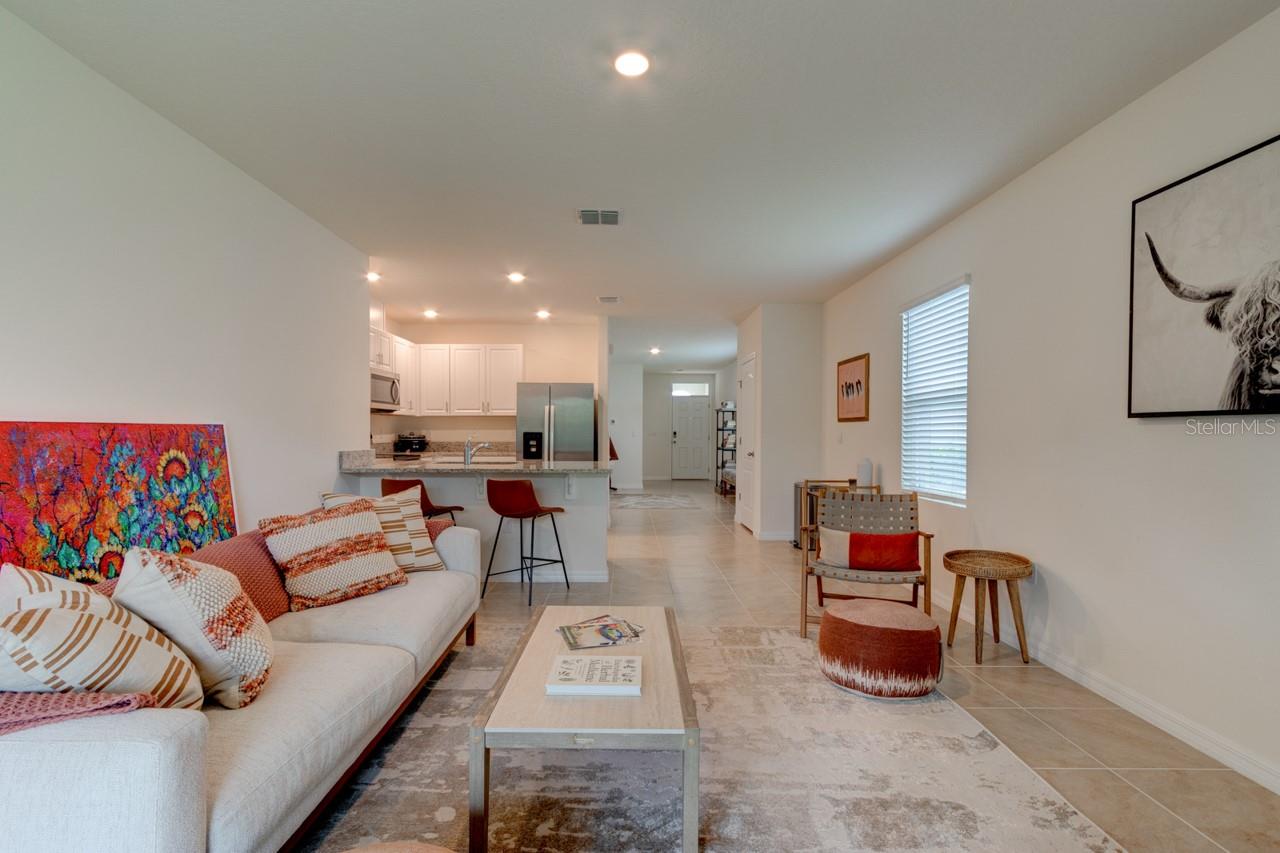 1360 CORK DR — photo 12