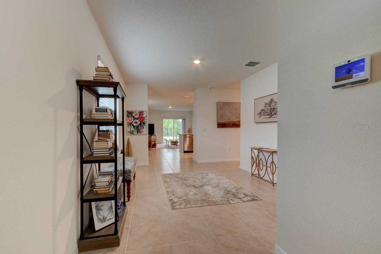 1360 CORK DR — photo 6