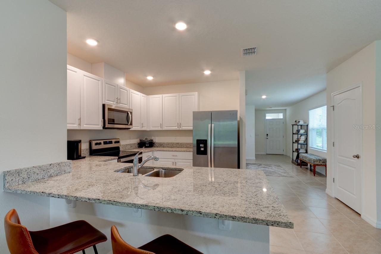 1360 CORK DR — photo 7