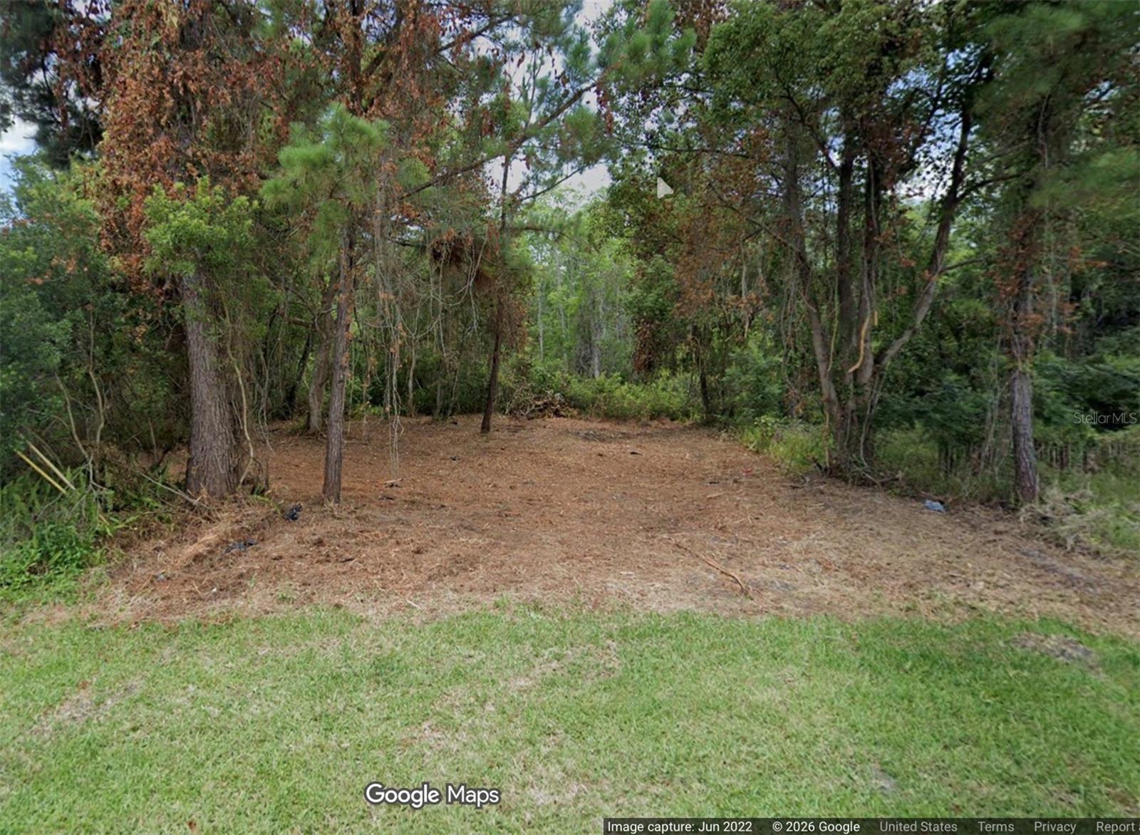 420 KINGWAY DR