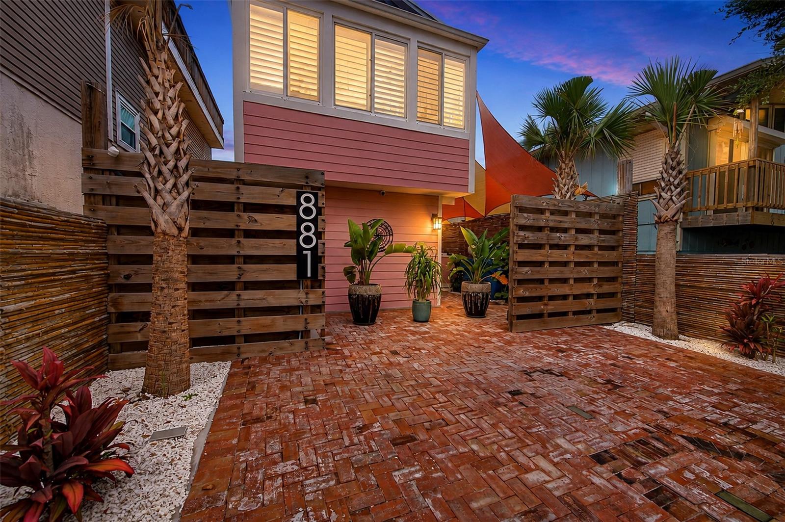 881 CATFISH AVE — photo 12