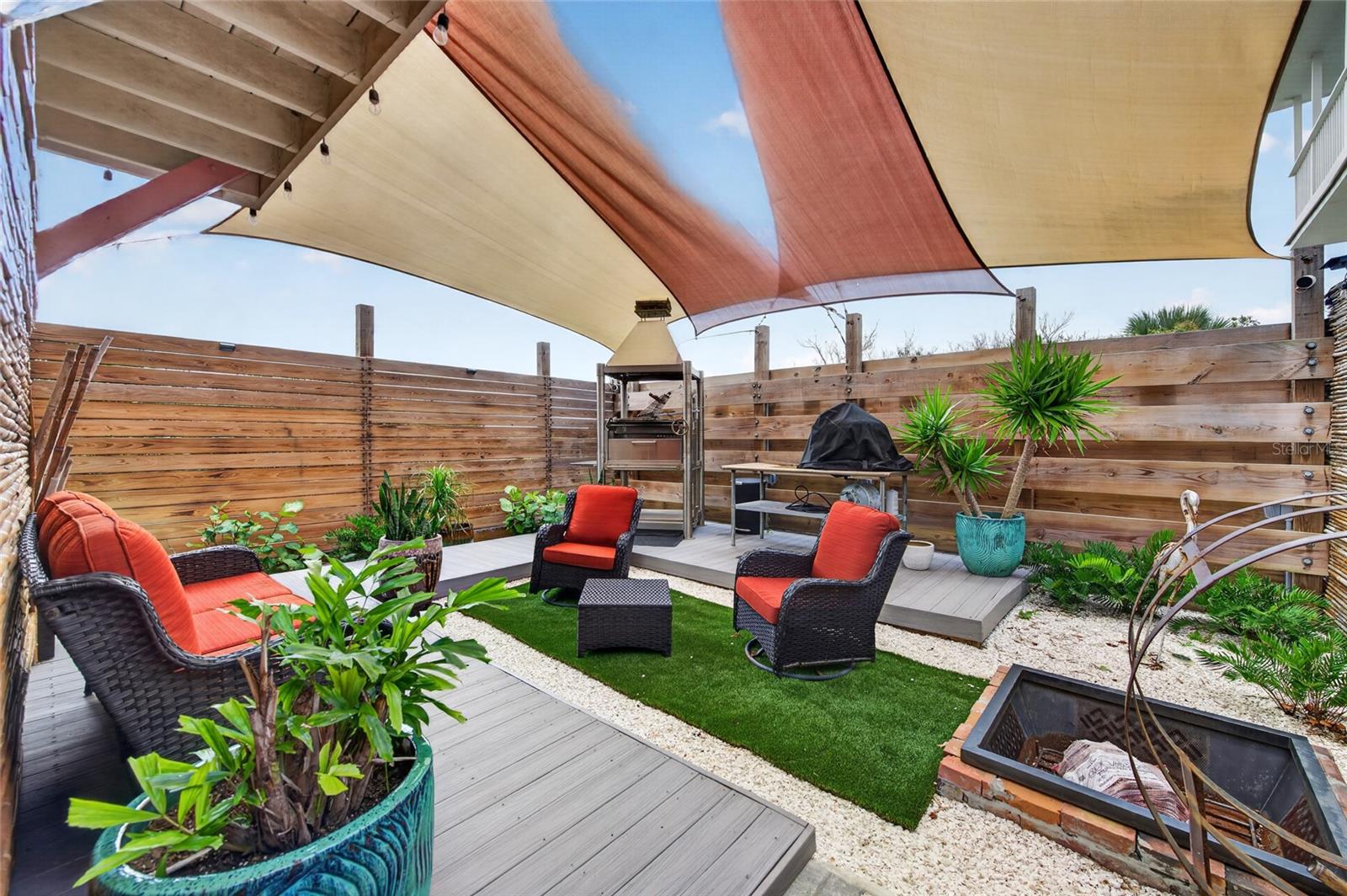881 CATFISH AVE — photo 4
