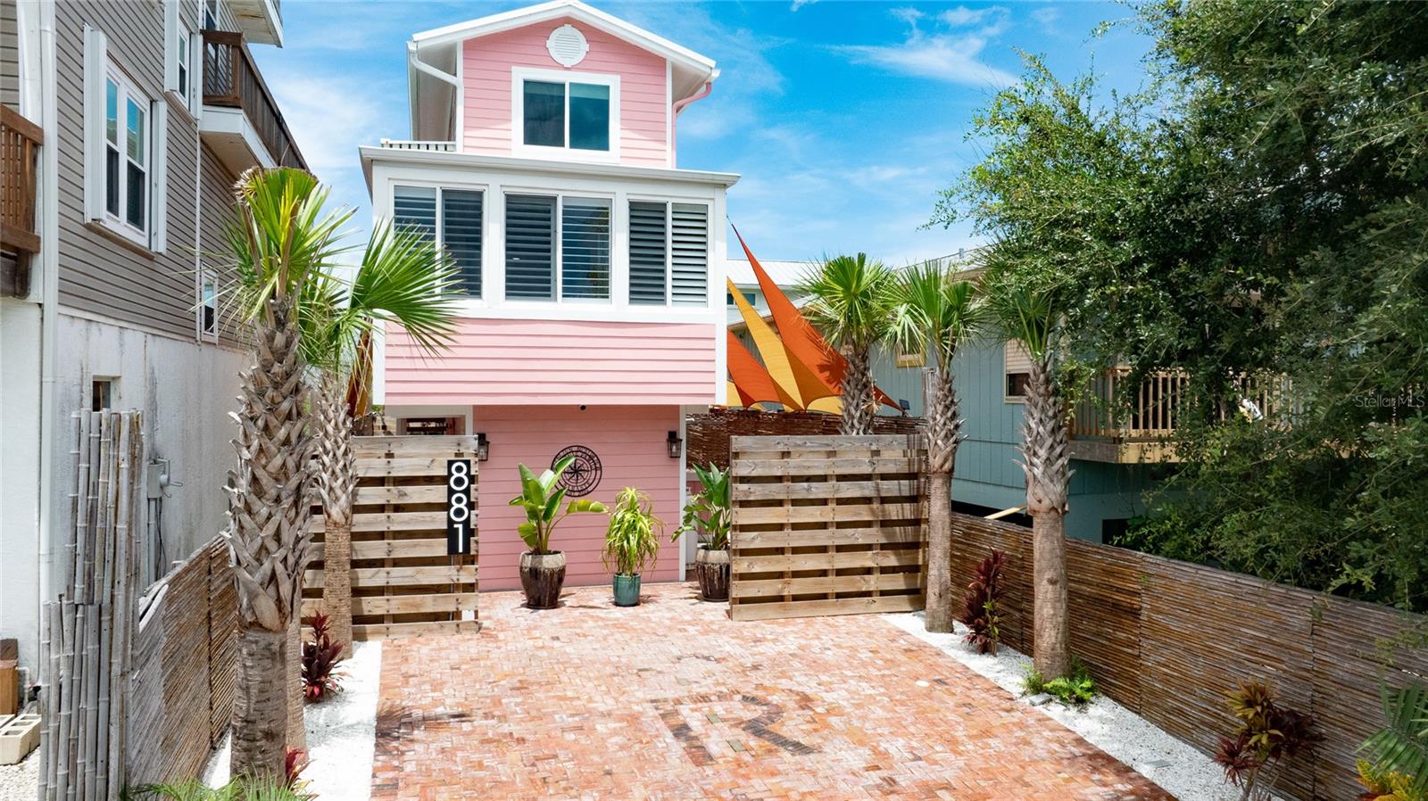 881 CATFISH AVE