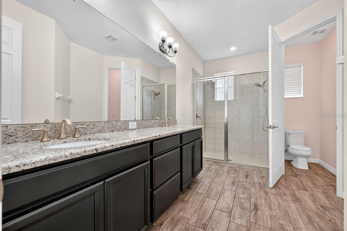 3833 LOON LN — photo 11