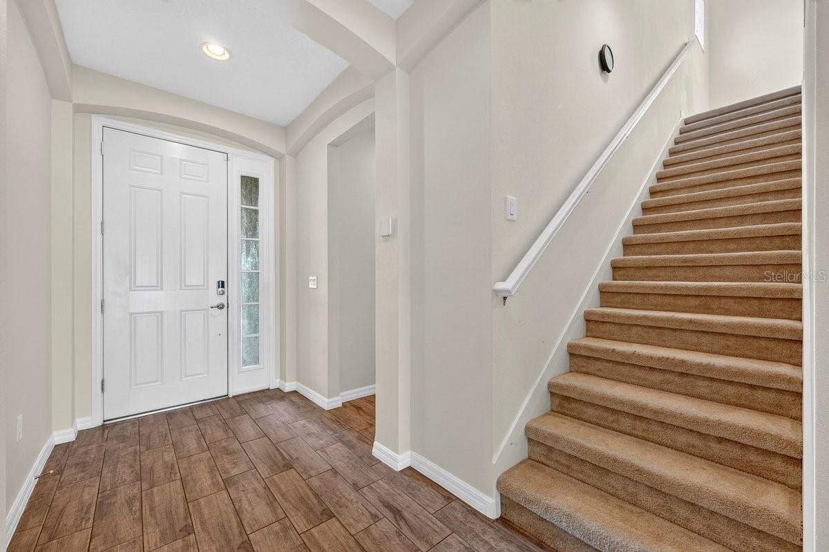 3833 LOON LN — photo 5
