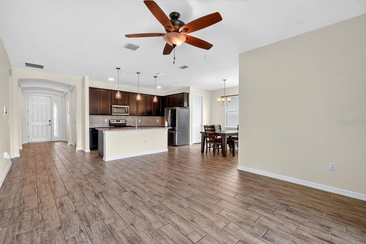 3833 LOON LN — photo 7