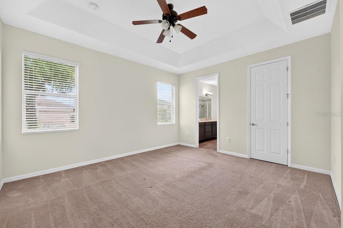 3833 LOON LN — photo 9