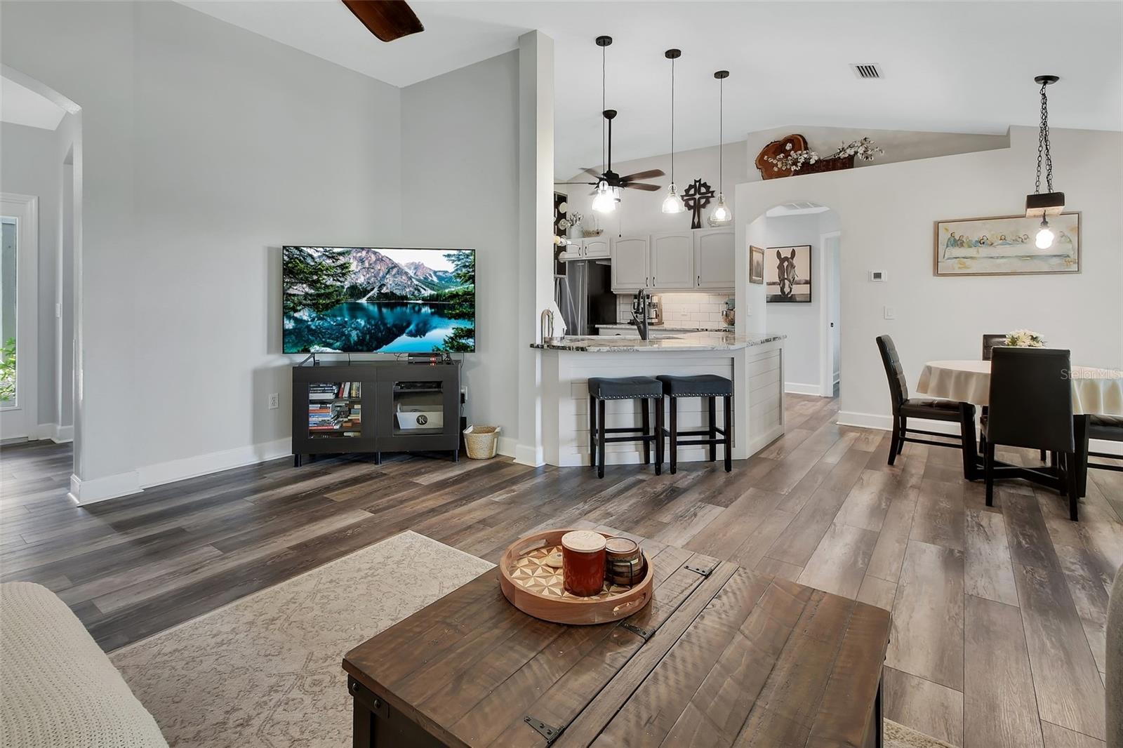 523 KONOMAC LAKE DR — photo 11