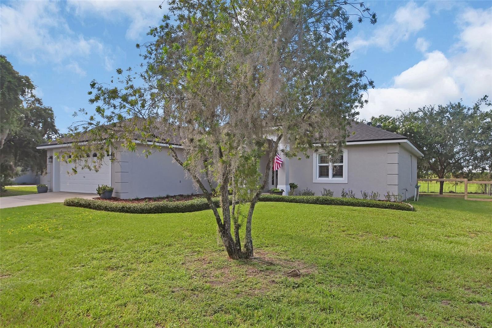 523 KONOMAC LAKE DR — photo 4