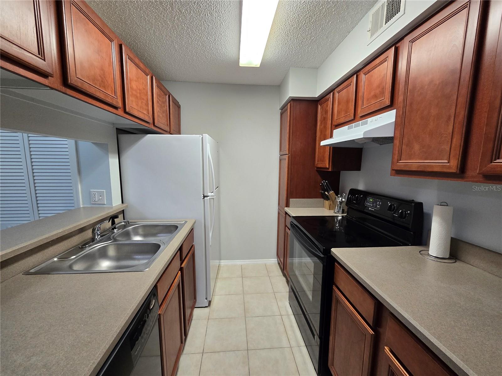 1401 S PALMETTO AVE #809 — photo 2