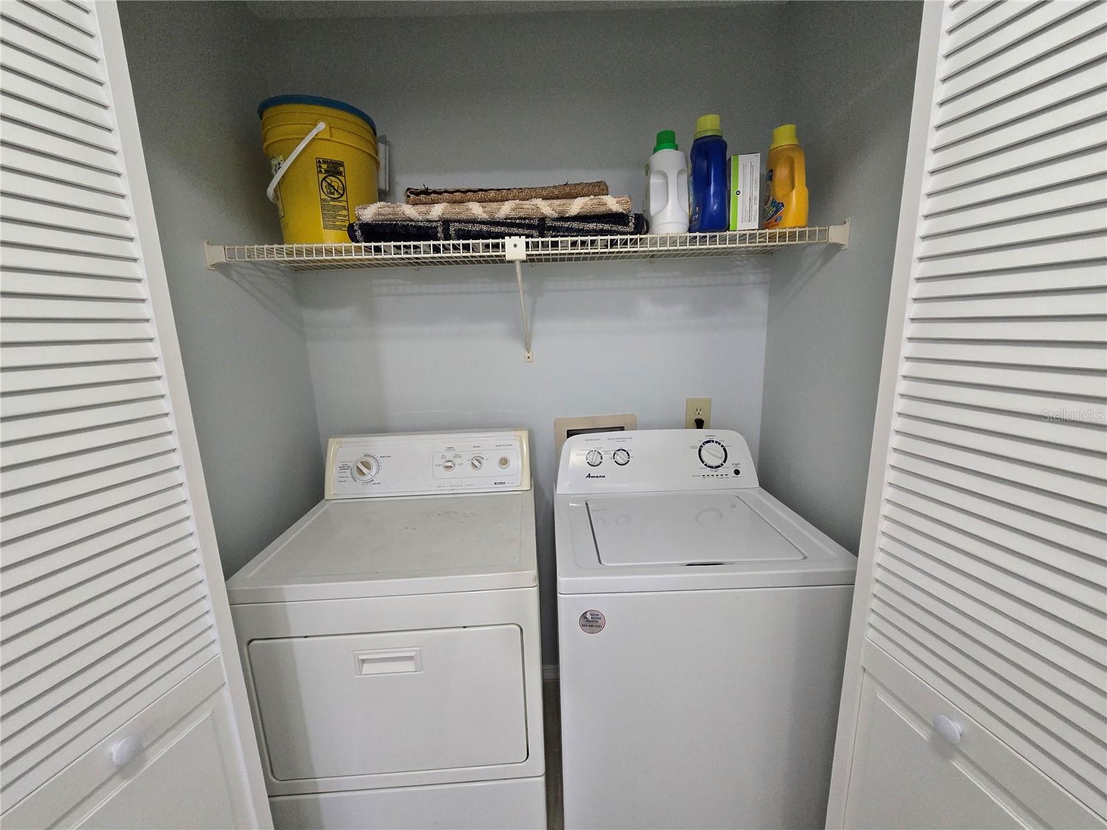 1401 S PALMETTO AVE #809 — photo 12