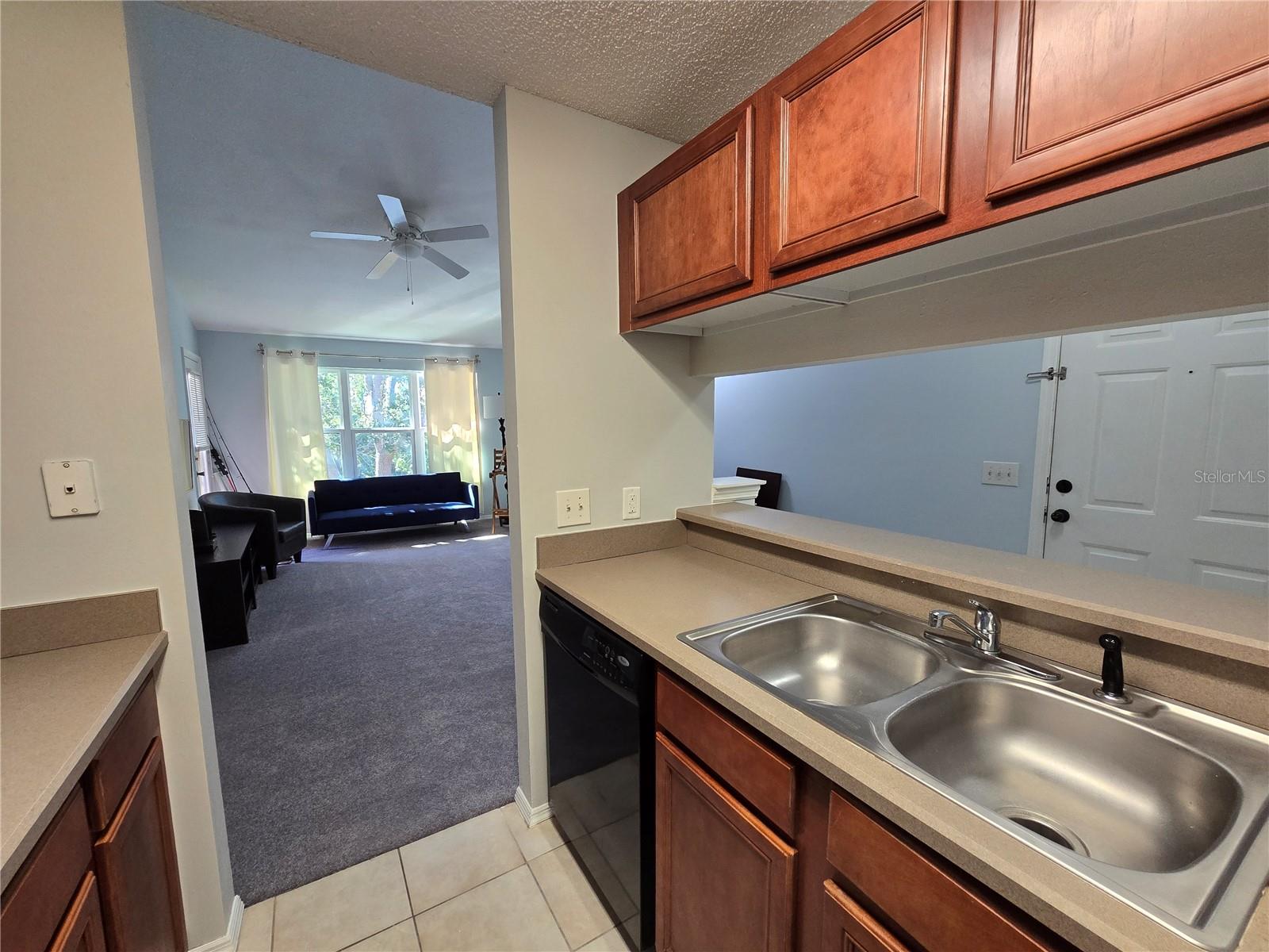 1401 S PALMETTO AVE #809 — photo 3