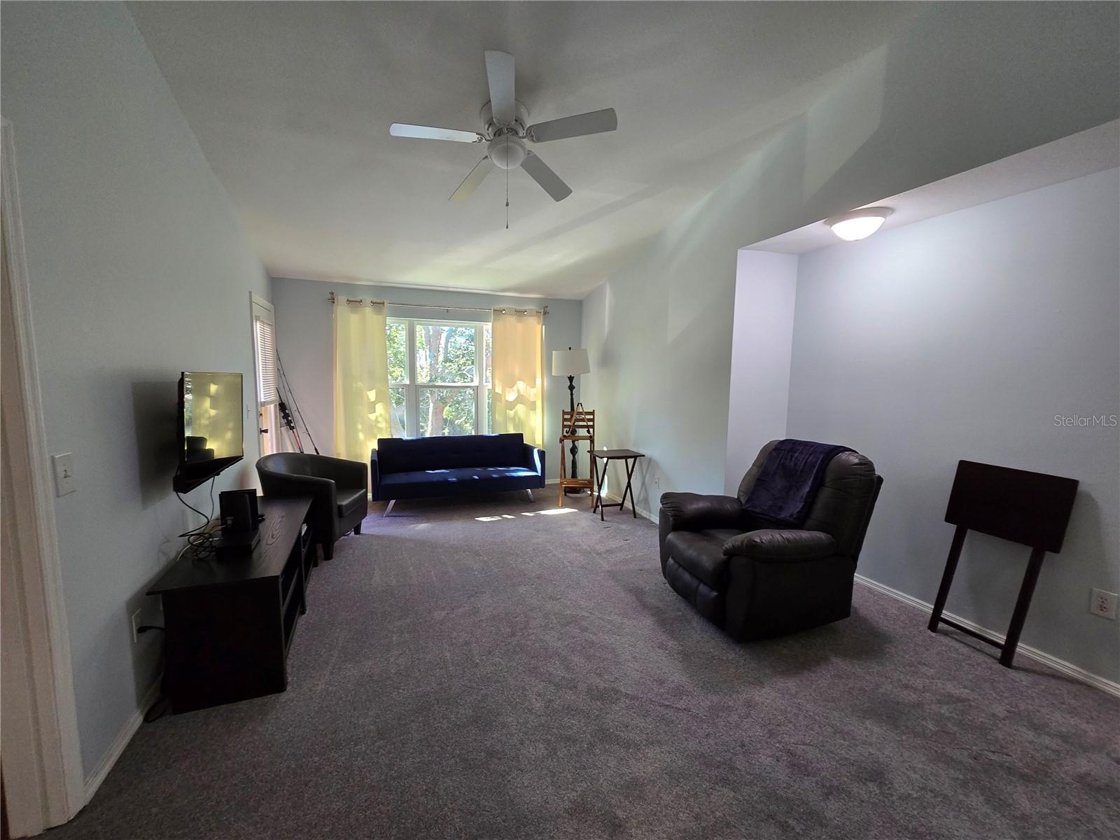 1401 S PALMETTO AVE #809 — photo 4