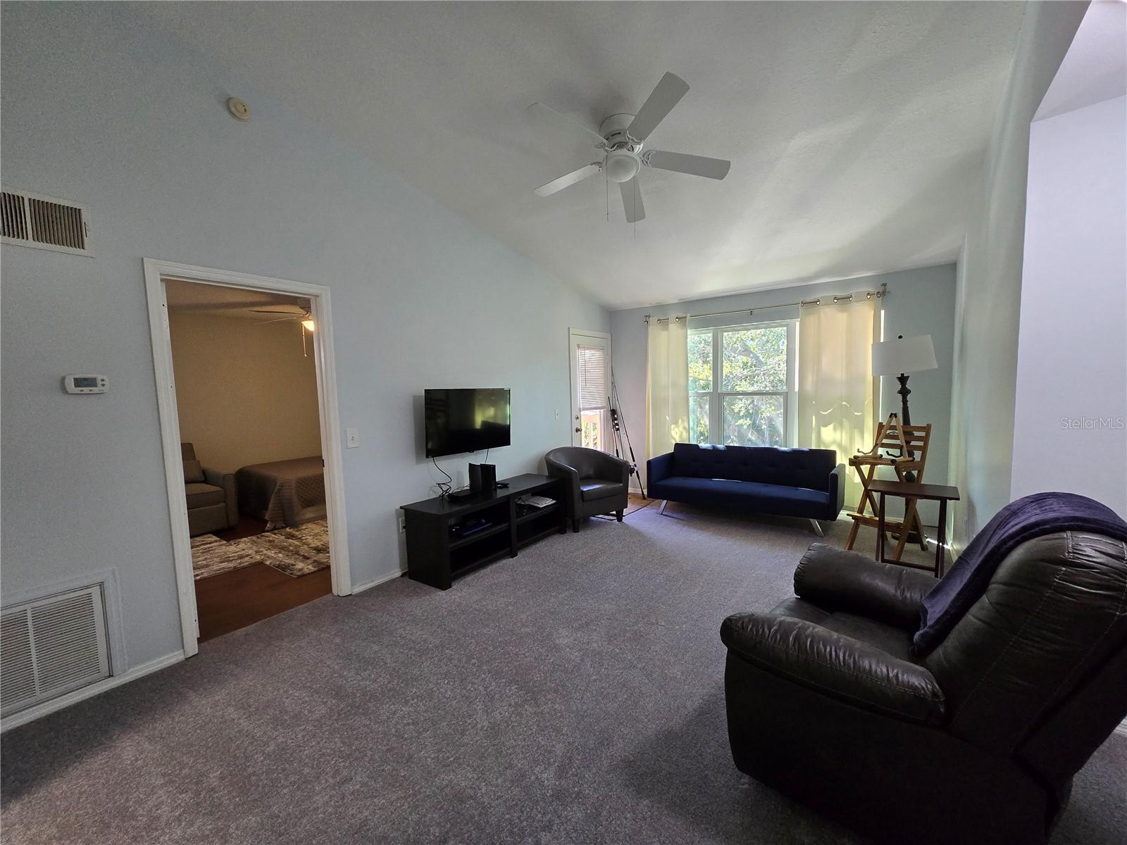 1401 S PALMETTO AVE #809 — photo 5