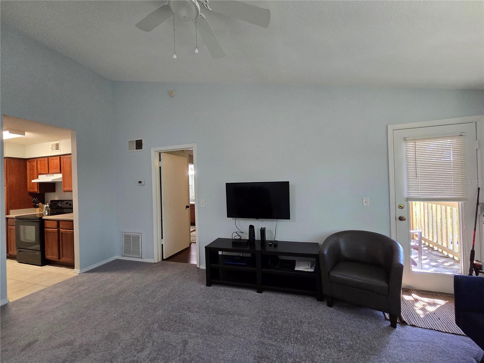 1401 S PALMETTO AVE #809 — photo 6