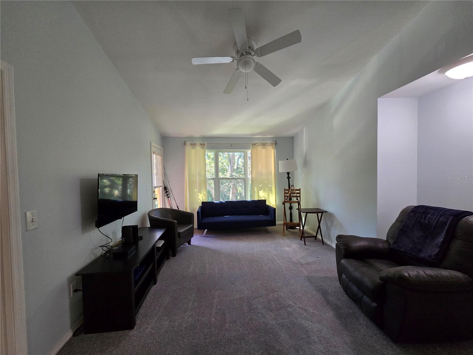 1401 S PALMETTO AVE #809 — photo 7