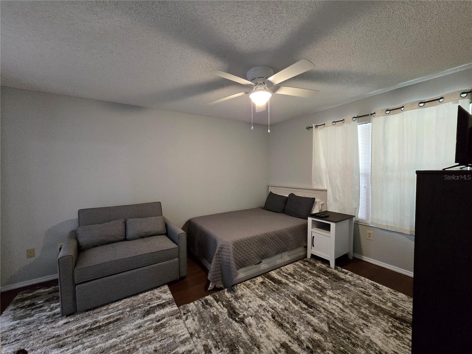 1401 S PALMETTO AVE #809 — photo 8
