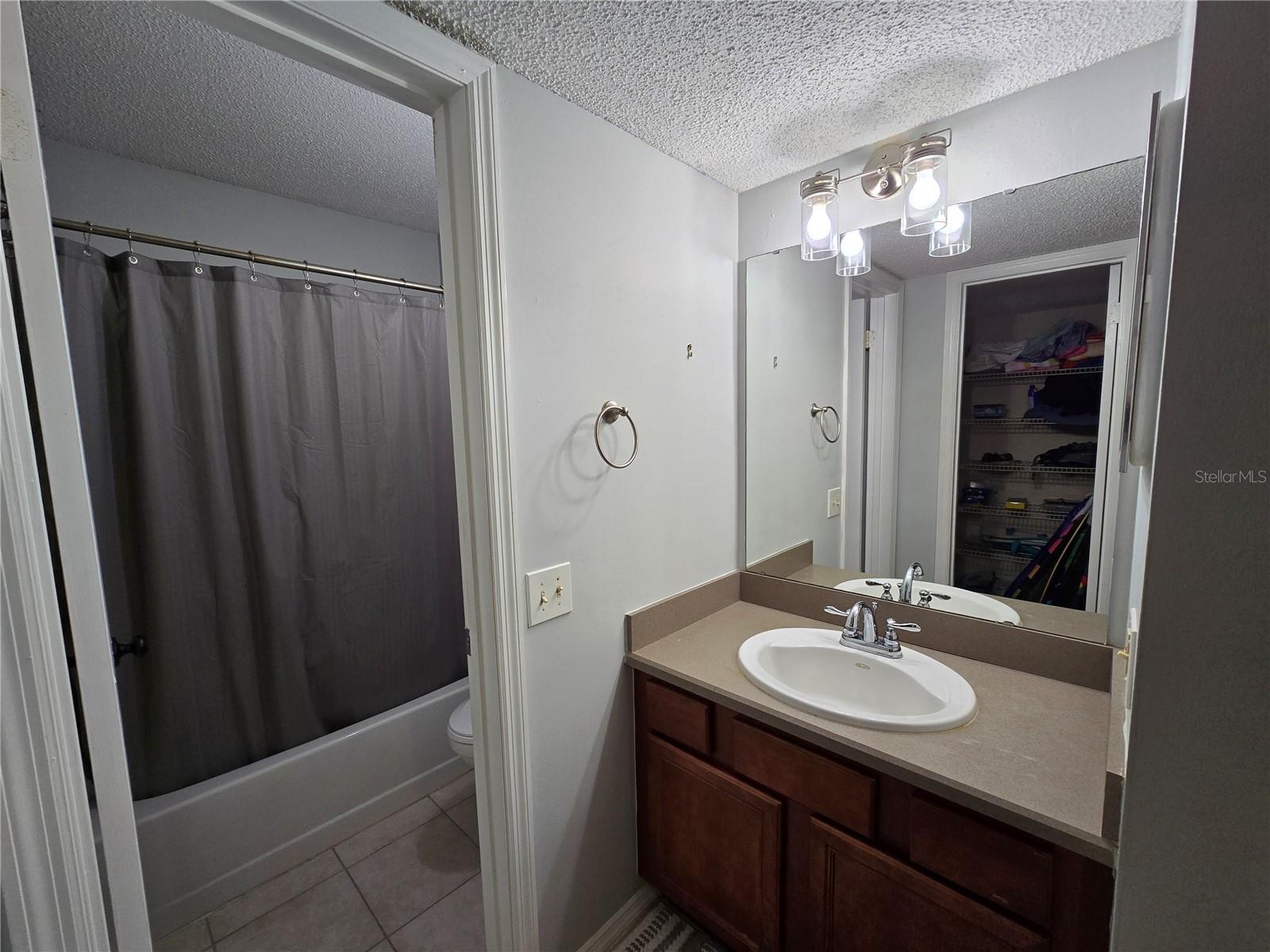 1401 S PALMETTO AVE #809 — photo 9