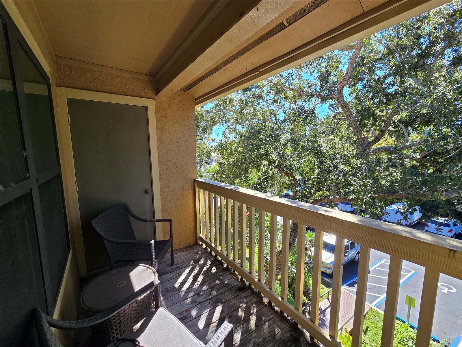 1401 S PALMETTO AVE #809 — photo 10