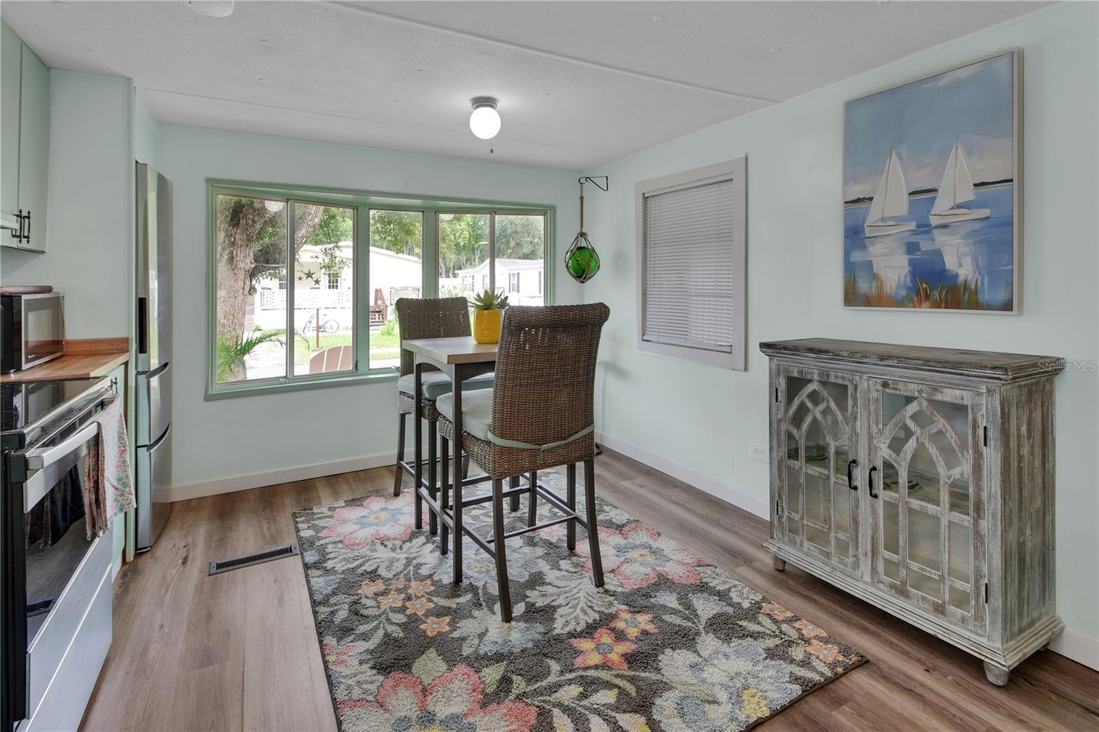 109 CYPRESS DR — photo 11