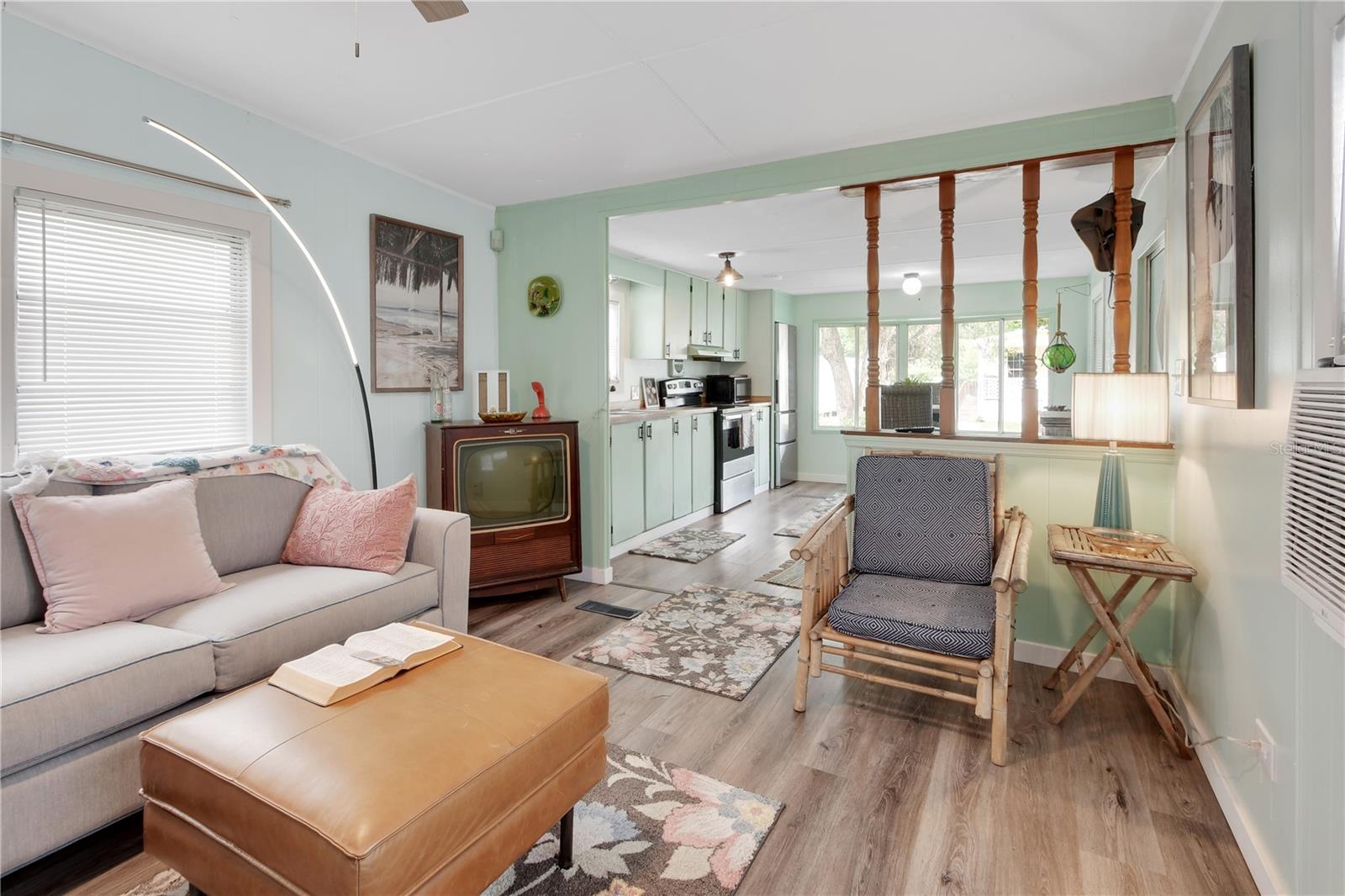 109 CYPRESS DR — photo 5