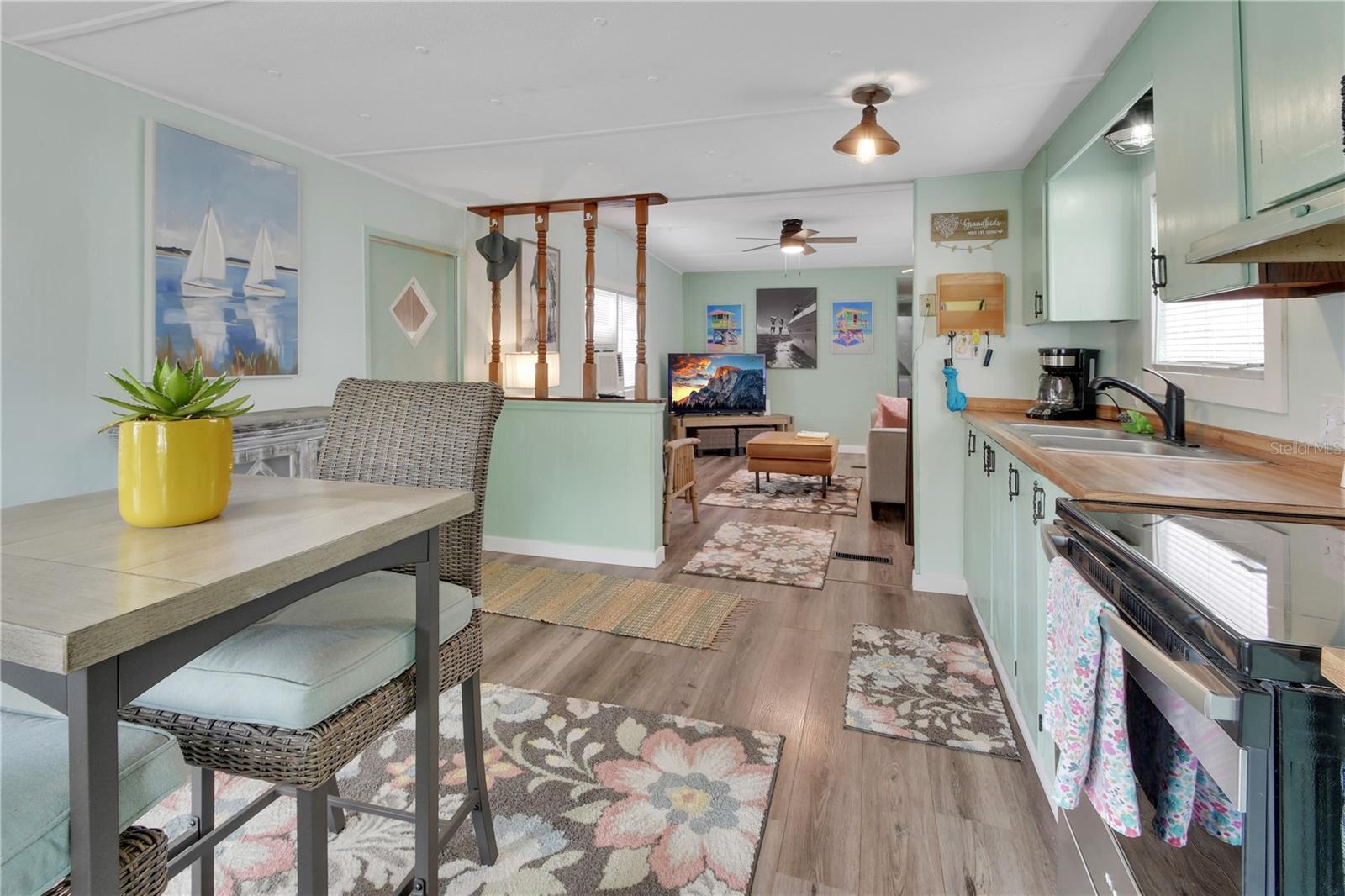 109 CYPRESS DR — photo 8