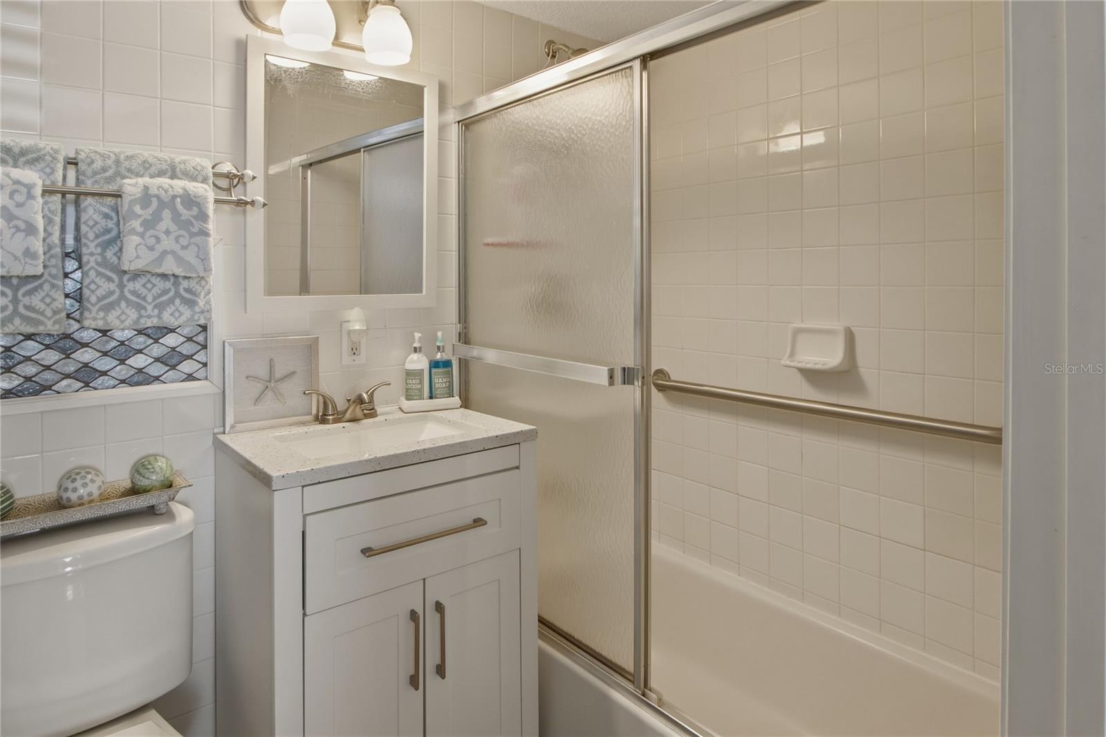 701 S ATLANTIC AVE #112 — photo 11