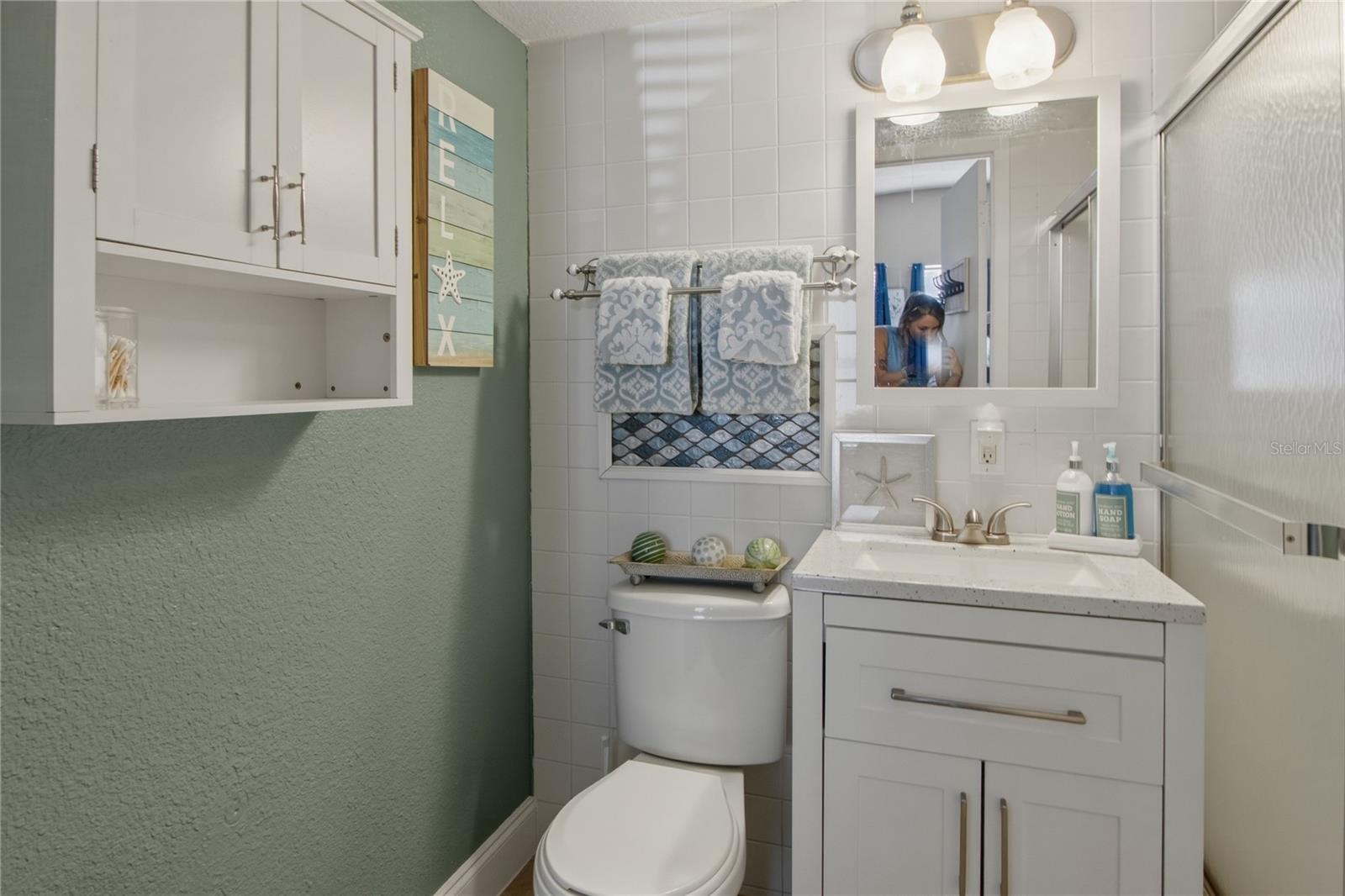 701 S ATLANTIC AVE #112 — photo 12