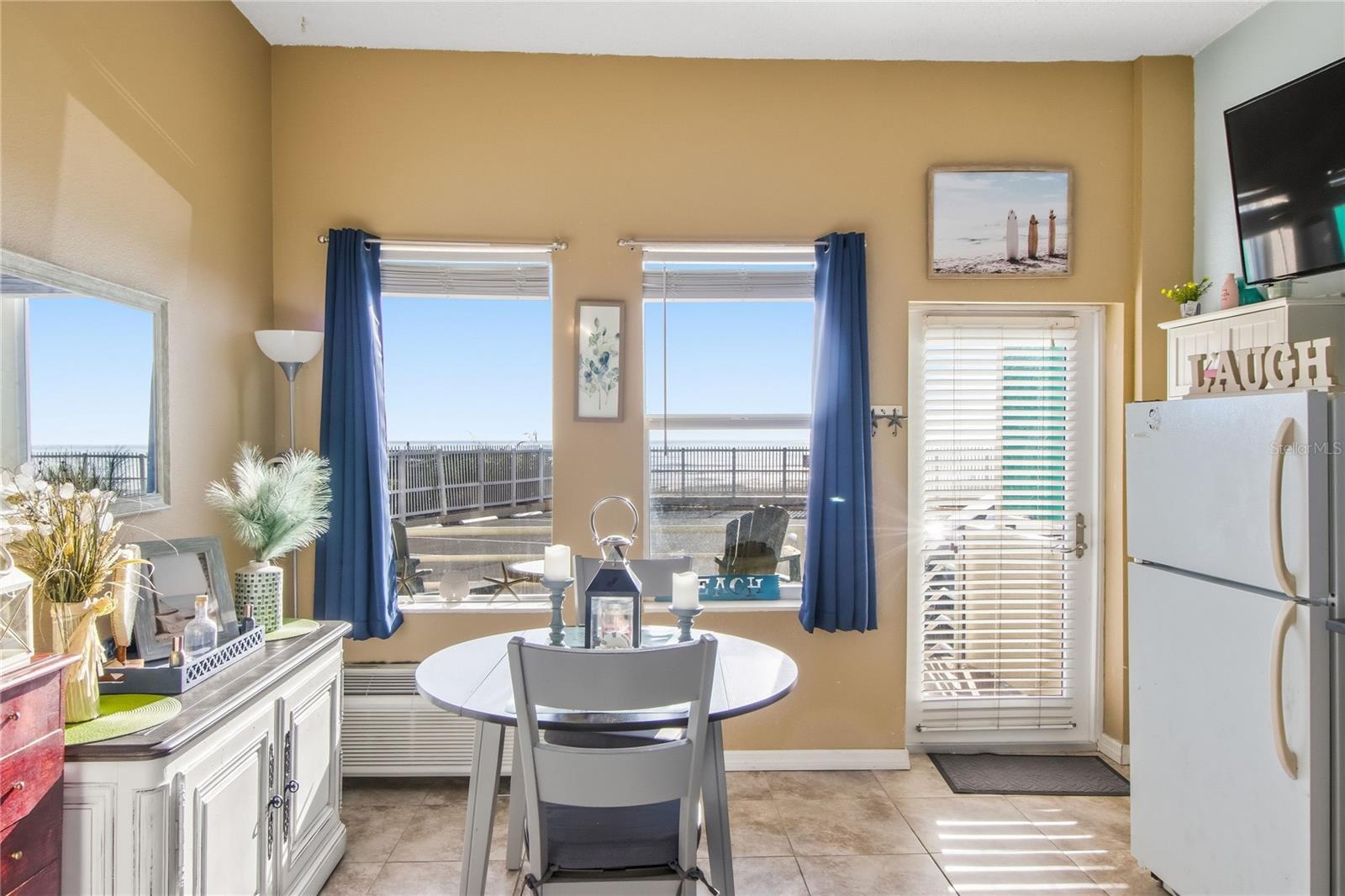 701 S ATLANTIC AVE #112 — photo 4
