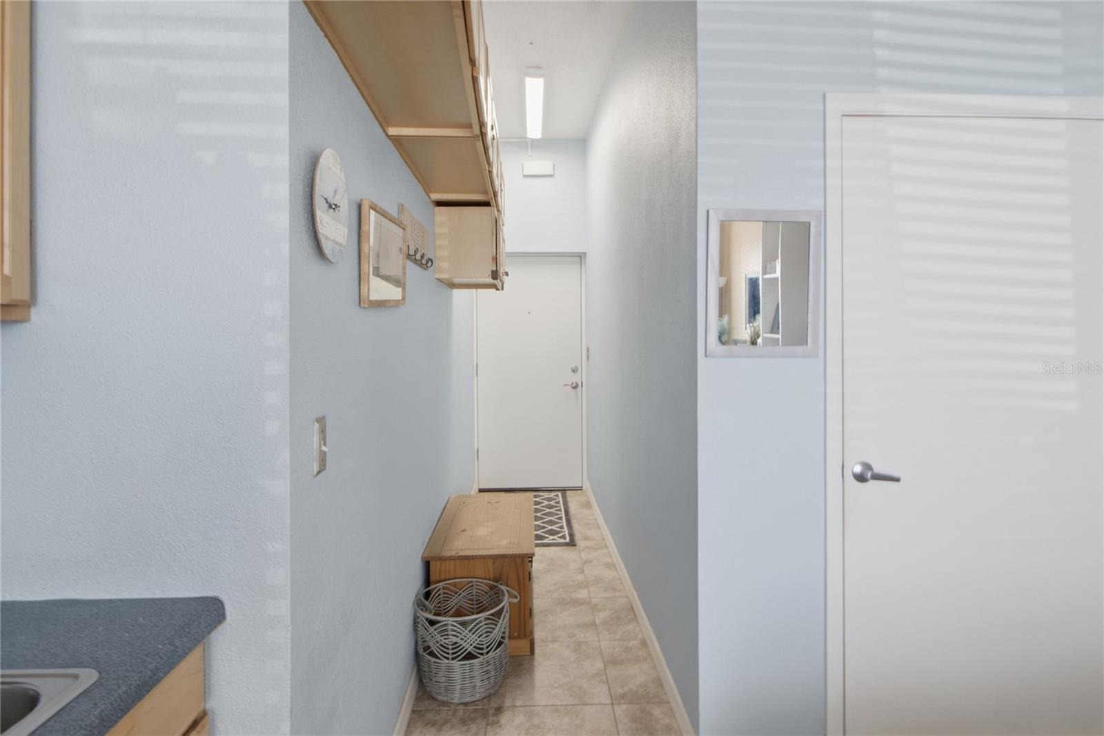 701 S ATLANTIC AVE #112 — photo 5