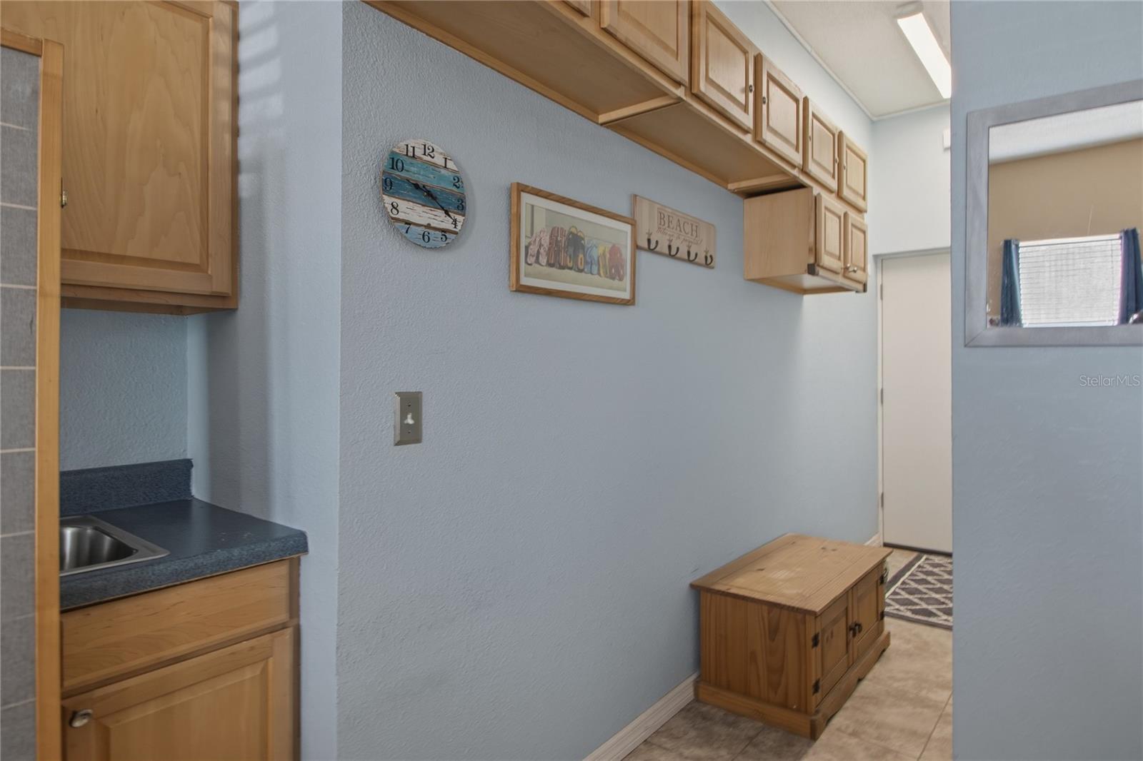 701 S ATLANTIC AVE #112 — photo 6
