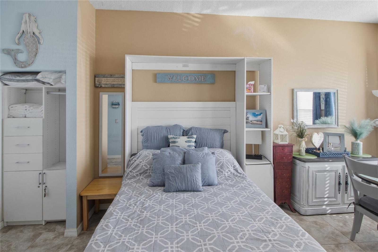 701 S ATLANTIC AVE #112 — photo 7