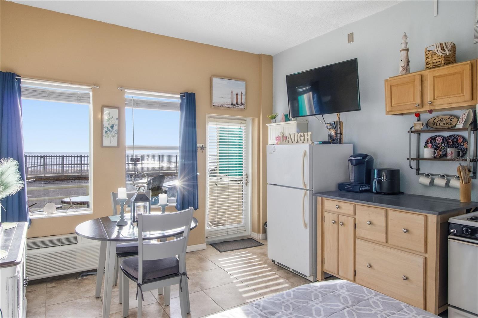 701 S ATLANTIC AVE #112 — photo 8
