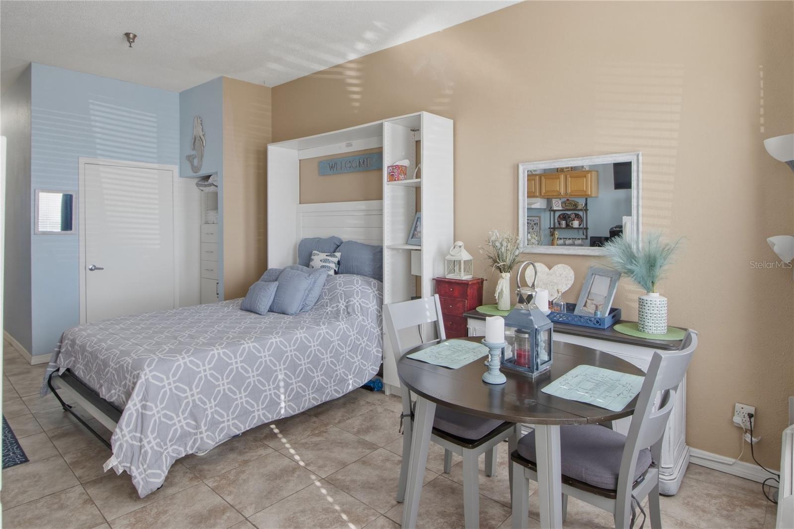 701 S ATLANTIC AVE #112 — photo 9