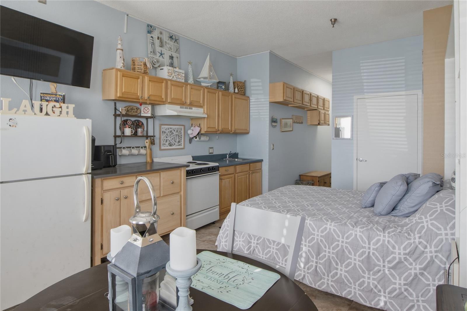 701 S ATLANTIC AVE #112 — photo 10
