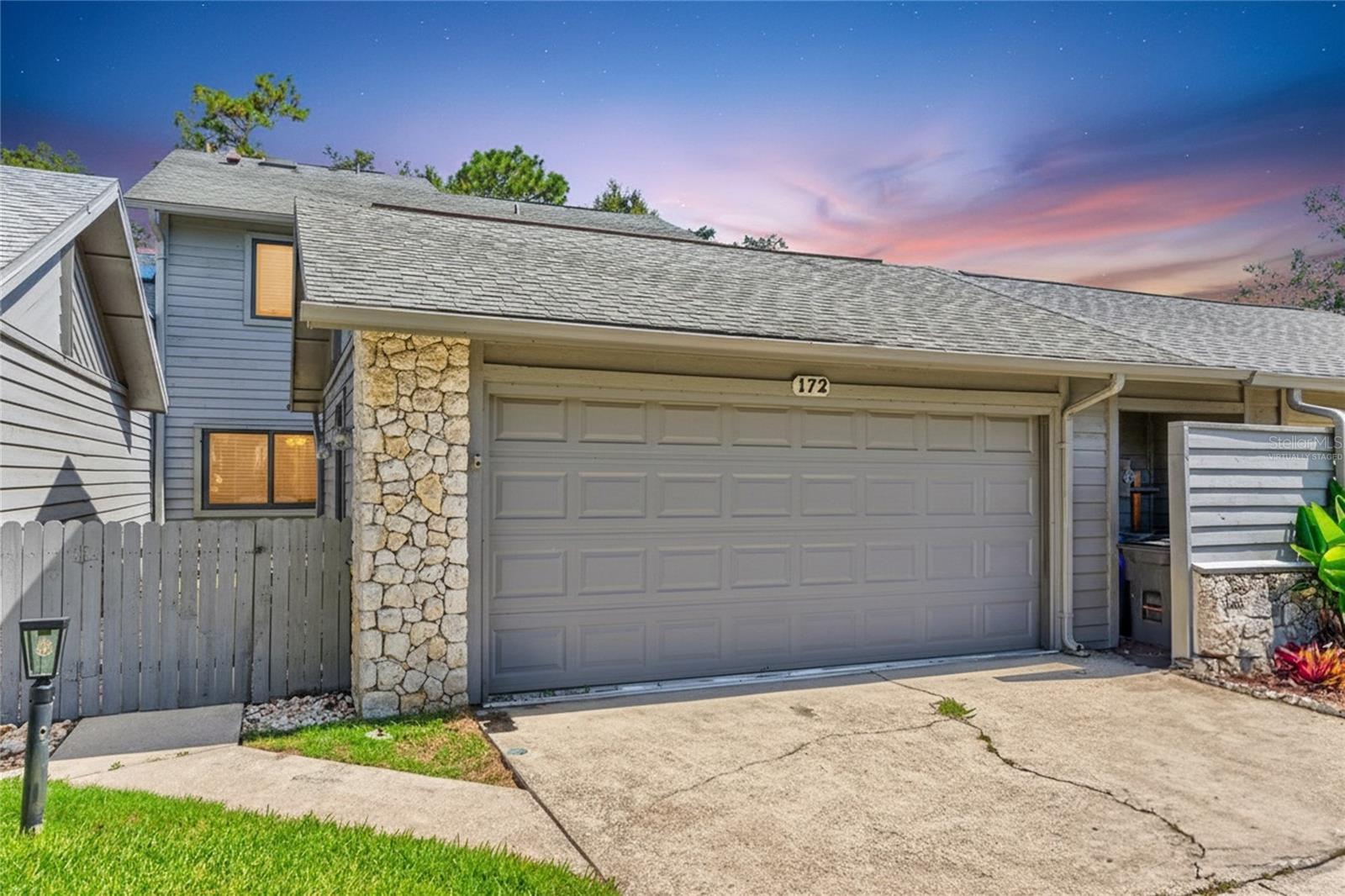 172 DEER LAKE CIR — photo 2