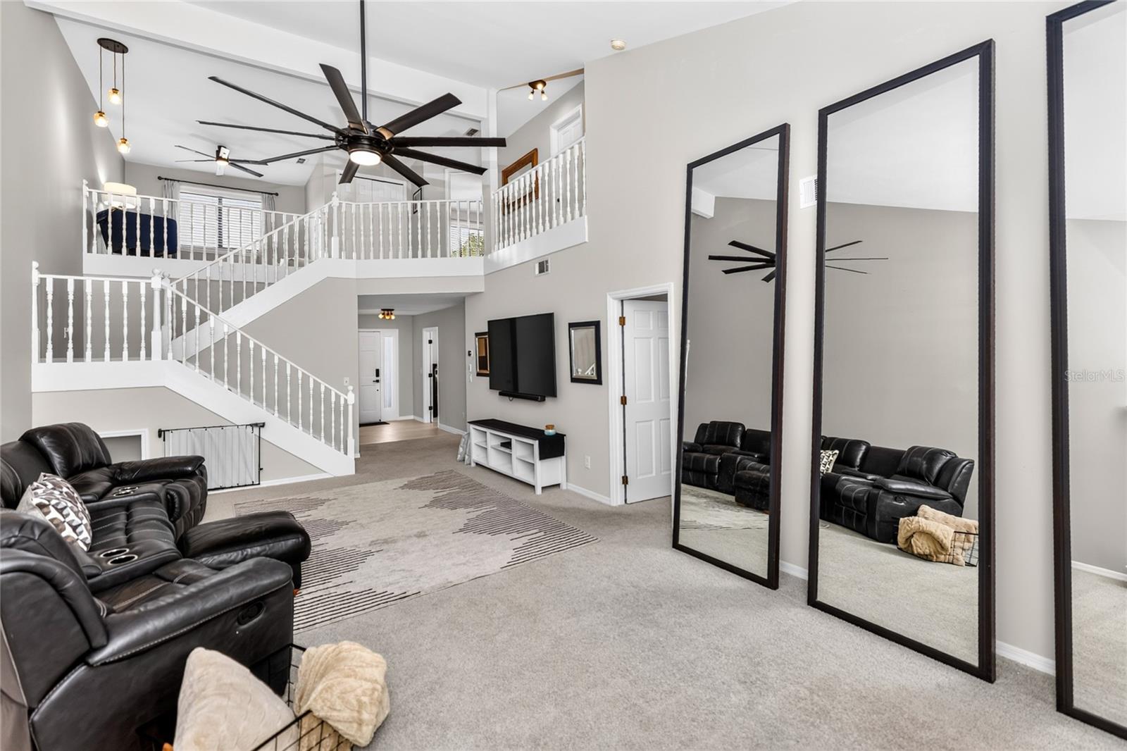 172 DEER LAKE CIR — photo 5