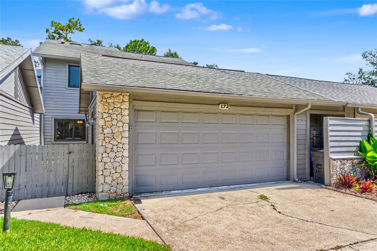 172 DEER LAKE CIR
