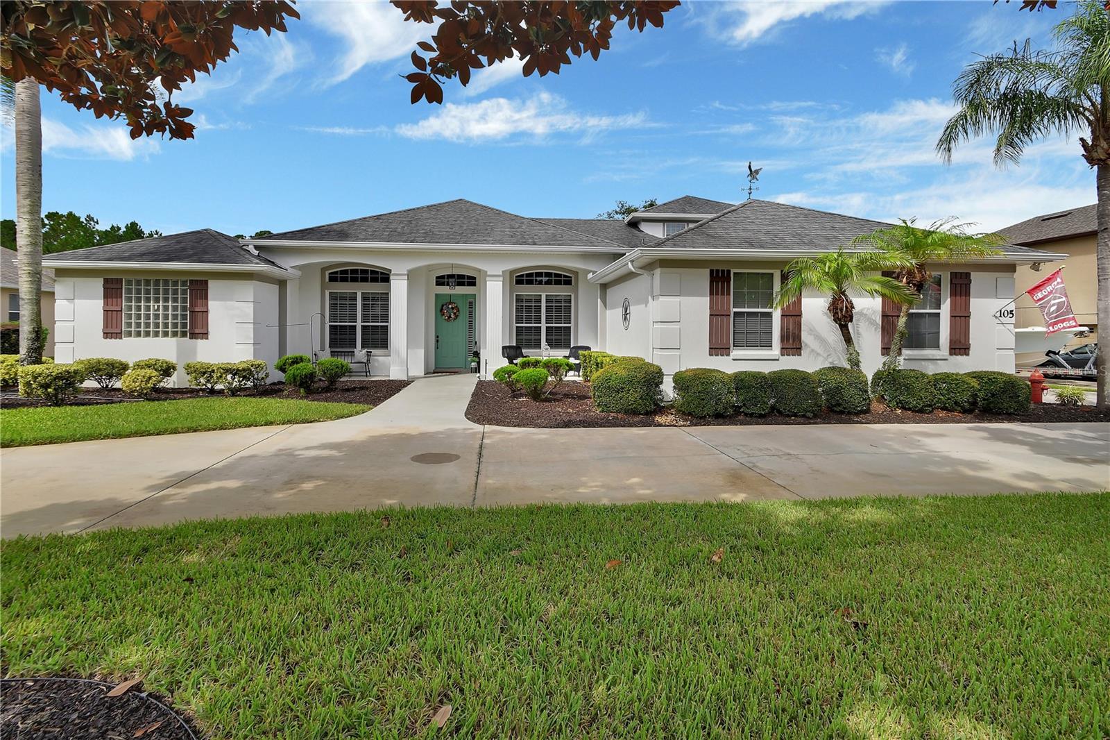 105 PINE SIDE DR — photo 2